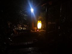 -深业半汤御泉庄温泉