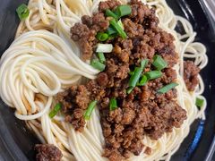 -重庆鸡公煲·青锅花椒鱼(牡丹江路店)