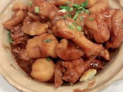 -海派铜锣湾(打浦路店)