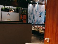 -鱼亨小鲜酸菜鱼(大信店)