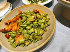 -绍兴鉴湖君澜大酒店