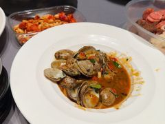 -徐记海鲜(大明宫|北二环店)