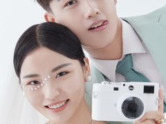 -罗曼罗兰(璧山店)