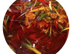 仔姜跳水蛙-川道拐耗儿鱼(旗舰店)