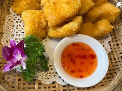 -一江春水·杭帮臻宴(三台山店)