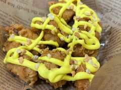 -豚妈妈汤饭·部队锅(南京东路店)