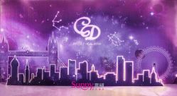 -Sunny喜铺婚礼策划(东部店)