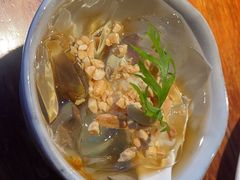 -外婆家(西溪印象城店)