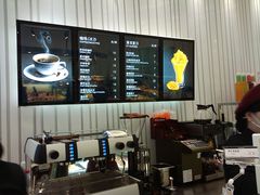 -好利来(内双楠店)