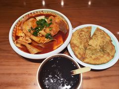 -再回首(西关木塔巷店)