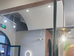 -马兰卡西式简餐(新汇大融城店)