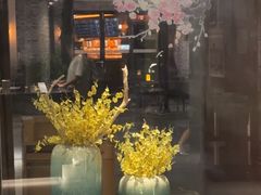 -小城故事·地道宁波味(月湖盛园店)