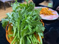 -藏味八珍特色火锅