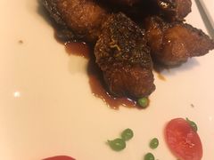 -粤麓轩餐厅(中信泰富广场店)