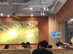 -云味馆·云南菜·云南米线(中洲店)