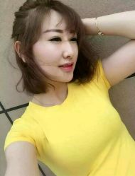 -塞巴斯汀SEBASTIAN专业美发店