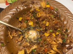 -那拉提之疆·新疆菜(美院店)