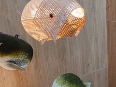 -7017浙菜•建德味(中财店)