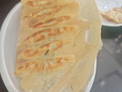 -邢家锅贴老店·非遗·开封菜(金明广场店)