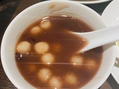 -乐咖啡西餐厅(太湖皇冠假日酒店)