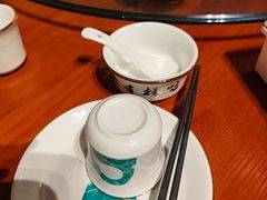 -凤阁楼果木烧鹅(鹤山陈山店)