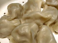-张大嘴菜馆(庞各庄店)