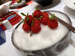 -上座云间·青年赣菜(绿茵店)