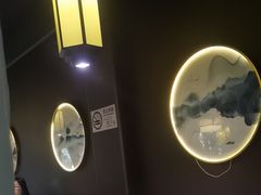 -老平安农家菜(平安店)