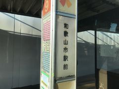 -黑潮市场