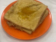 -冰岛茶餐厅(人民路店)