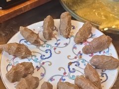 -宗巴雍姆藏餐府
