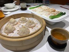 -珍之宝御品·寻味顺德(容桂渔人码头店)