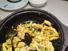 -佬麻雀·剁椒鱼头(京基KK One店)