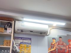 -鸭小妹鸭血粉丝(老门东店)
