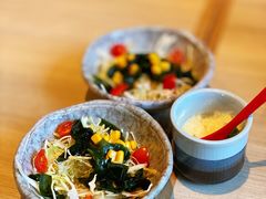 -梅丘·寿司の美登利(银座店)