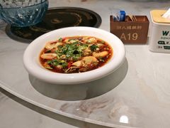 -潮人姐妹轩(海宁路店)