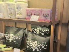 -奈雪的茶(石家庄万象城店)