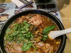 -三根葱云南小吃(砂之船店)