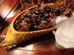 -杨记隆府(南坪店)