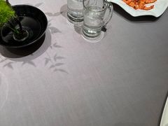 -墨宴(西洋湖店)