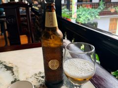 -蔼若春.传承三十年云南菜(金碧公园店)