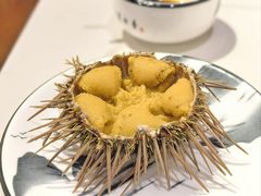 -松云居.大连人.大连菜