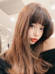 -东秀护肤造型