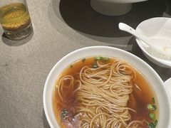 -香山湖渔家大院