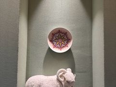 -清真  吐鲁番餐厅(牛街店)