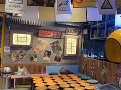 -奎梨(宿迁泗阳银河时代广场店)
