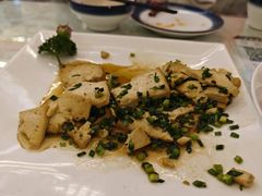 -红豆园(文林街店)
