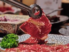 -肉问屋·元气一番烧肉(北京总店)