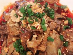 -大鸭梨烤鸭(石佛营店)