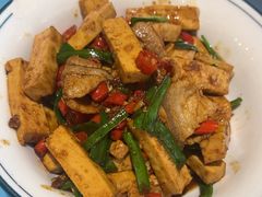 -小湘旺臭鳜鱼(百子湾店)